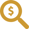 cost-estimate_vector