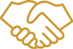 handshake