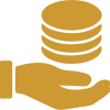 payout_vector